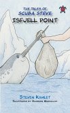 Isfjell Point (eBook, ePUB)