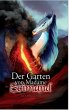 Der Garten von Madame Scimand (eBook,... - Bild 1
