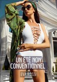 Un été non conventionnel (eBook, ePUB)