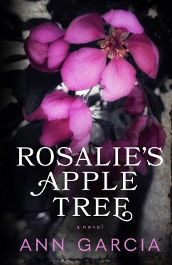 Rosalie's Apple Tree - Garcia, Ann