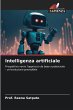 Intelligenza artificiale - Bild 1
