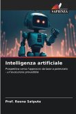 Intelligenza artificiale