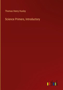 Science Primers, Introductory