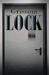 Grissom Lock (eBook, ePUB) - Bild 1