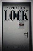 Grissom Lock (eBook, ePUB)