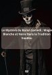 Le Mystère du Baron Samedi : Magie... - Bild 1
