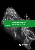 Pflanzenwesenheiten aus weiblicher Sicht (eBook, ePUB)