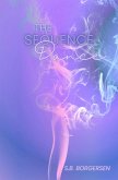 The Sequence Dance (eBook, ePUB)