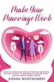 Make Your Marriage Work (eBook, ePUB)