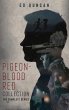 Pigeon-Blood Red Collection - Bild 1