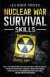 Nuclear War Survival Skills - Bild 1