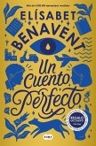 Un cuento perfecto