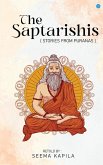 The Saptarishis