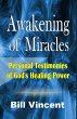 Awakening of Miracles - Bild 1