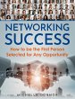 Networking Success - Bild 1