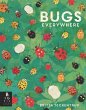 Bugs Everywhere - Bild 1