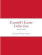 Cantrell's Easter Collection - Bild 1