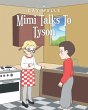 Mimi Talks To Tyson - Bild 1