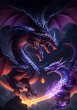 Dragon's Symphony: The Battle of... - Bild 1