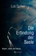Die Erfindung der Seele (eBook, ePUB) - Bild 1