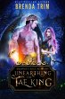 Unearthing the Fae King: Reverse Harem... - Bild 1