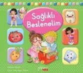 Saglikli Beslenelim