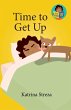 Time to Get Up - Bild 1