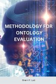 Methodology for Ontology Evaluation