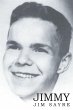Jimmy - Bild 1