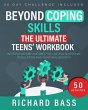 Beyond Coping Skills - Bild 1