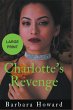 Charlotte's Revenge Large Print - Bild 1