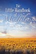 The Little Handbook of Mindfulness - Bild 1