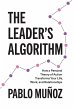 The Leader's Algorithm - Bild 1