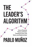 The Leader's Algorithm