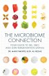 The Microbiome Connection - Bild 1