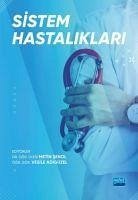 Sistem Hastaliklari - Adigüzel, Vesile