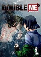 Double Me - 4 - Makasu, Miki; Oto-San