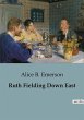 Ruth Fielding Down East - Bild 1