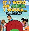 If I were an Alien, I would... - Bild 1