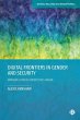 Digital Frontiers in Gender and Security - Bild 1