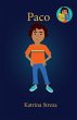 Paco - Bild 1