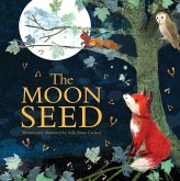 The Moon Seed