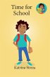 Time for School - Bild 1