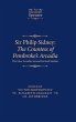 Sir Philip Sidney - Bild 1