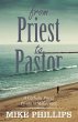 From Priest to Pastor - Bild 1
