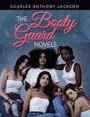The Booty Guard Novels