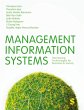 Management Information Systems - Bild 1