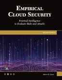 Empirical Cloud Security