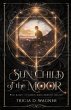Sun Child of the Moor - Bild 1