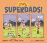 Superdads!: Animal Heroes - Bild 1